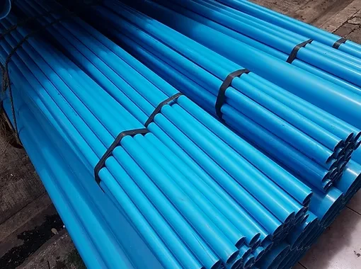 บริษัท วี ไลน์ โพรดัคท์ จำกัด