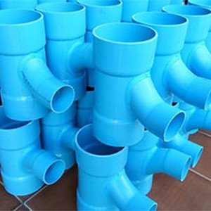 บริษัท วี ไลน์ โพรดัคท์ จำกัด