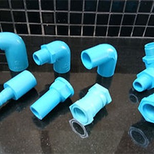 บริษัท วี ไลน์ โพรดัคท์ จำกัด