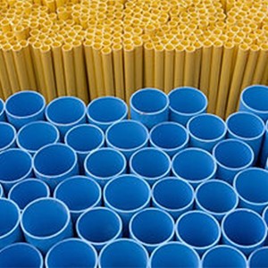 บริษัท วี ไลน์ โพรดัคท์ จำกัด