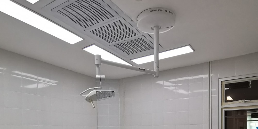 บริษัท เอ็มไพร์ ไซแอนติฟิค จำกัด