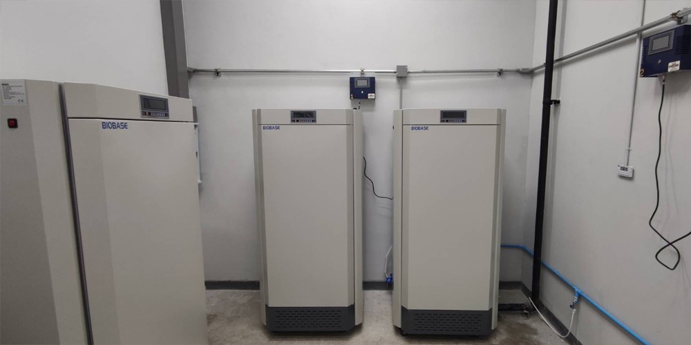 บริษัท เอ็มไพร์ ไซแอนติฟิค จำกัด