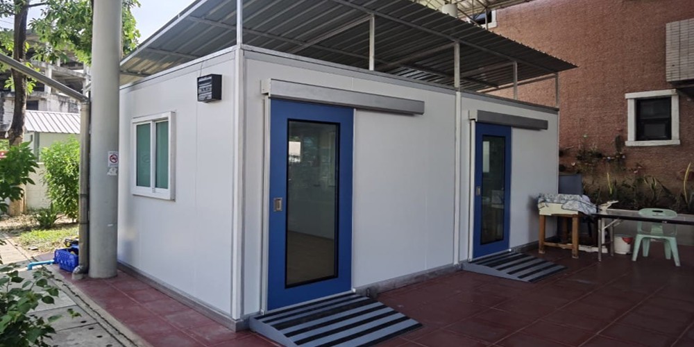 บริษัท เอ็มไพร์ ไซแอนติฟิค จำกัด