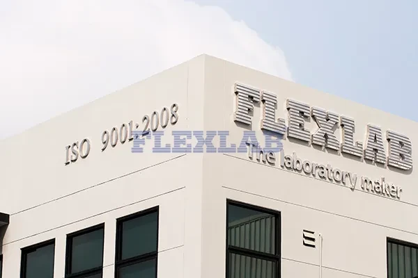 บริษัท ออฟฟิเชียล อีควิปเม้นท์ แมนูแฟคเจอริ่ง จำกัด