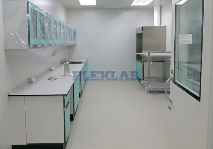 บริษัท ออฟฟิเชียล อีควิปเม้นท์ แมนูแฟคเจอริ่ง จำกัด