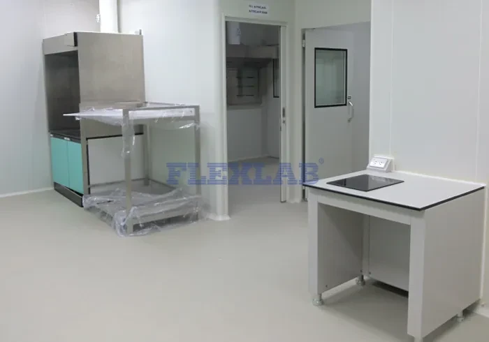 บริษัท ออฟฟิเชียล อีควิปเม้นท์ แมนูแฟคเจอริ่ง จำกัด