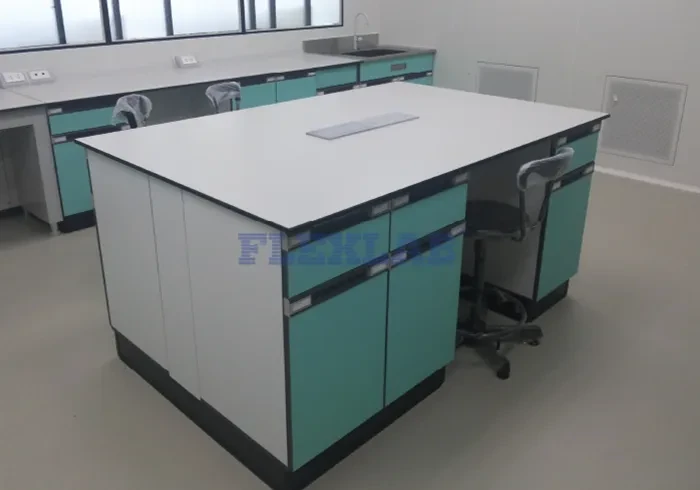 บริษัท ออฟฟิเชียล อีควิปเม้นท์ แมนูแฟคเจอริ่ง จำกัด