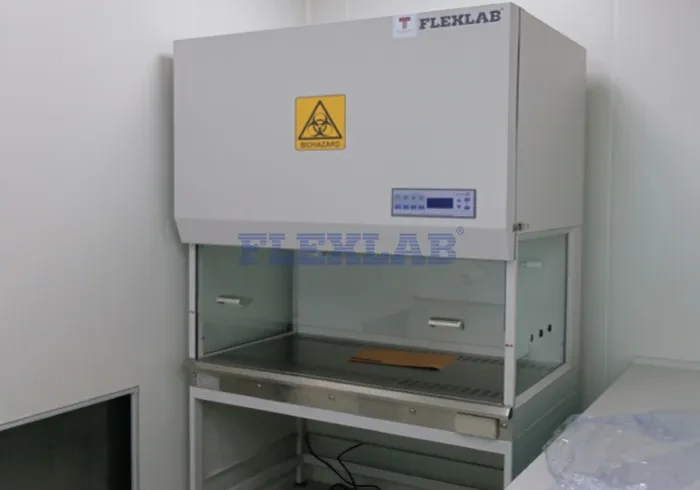 บริษัท ออฟฟิเชียล อีควิปเม้นท์ แมนูแฟคเจอริ่ง จำกัด