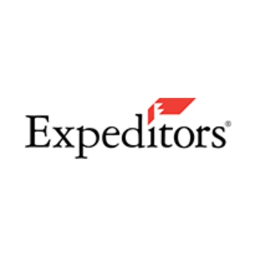 Expeditors International of Washington, Inc. - Company Logo