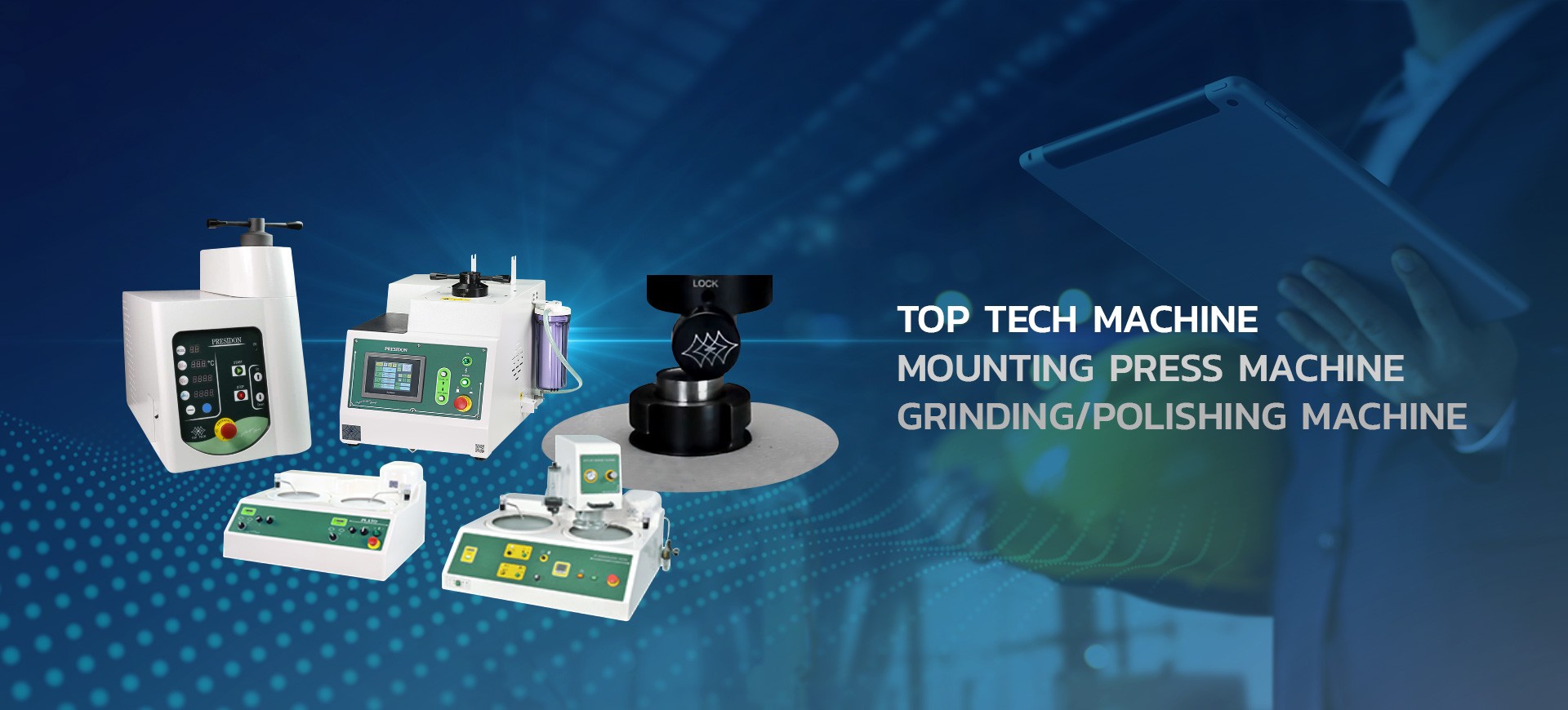 บริษัท พี.เค.โซลูชั่น จำกัด