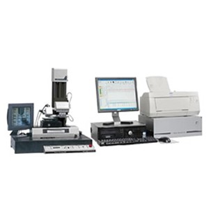 บริษัท พี.เค.โซลูชั่น จำกัด