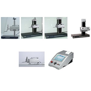 บริษัท พี.เค.โซลูชั่น จำกัด