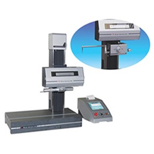 บริษัท พี.เค.โซลูชั่น จำกัด