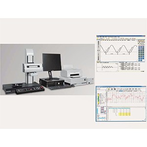บริษัท พี.เค.โซลูชั่น จำกัด