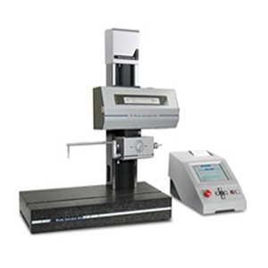 บริษัท พี.เค.โซลูชั่น จำกัด