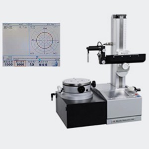 บริษัท พี.เค.โซลูชั่น จำกัด