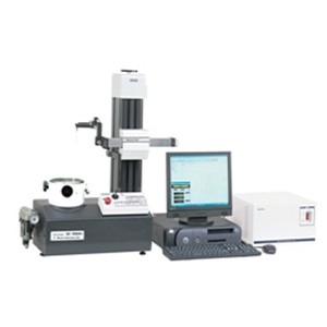 บริษัท พี.เค.โซลูชั่น จำกัด