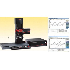 บริษัท พี.เค.โซลูชั่น จำกัด