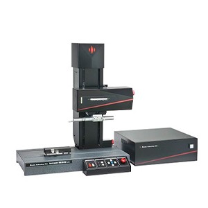 บริษัท พี.เค.โซลูชั่น จำกัด