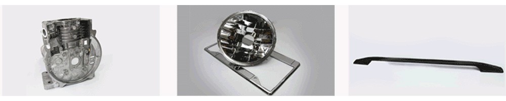 ยานยนต์