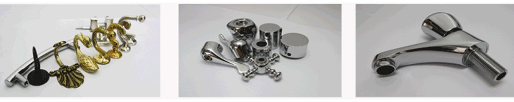 สุขภัณฑ์