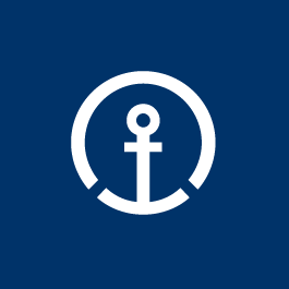 บริษัท คูห์เน่ พลัส นาเกิ้ล จำกัด - Company Logo