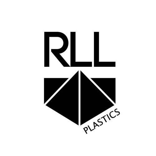 บริษัท อาร์แอลแอล พลาสติก จำกัด - Company Logo
