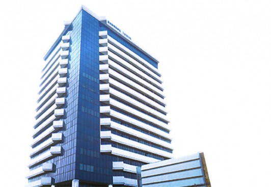 คอมเพรสเซอร์