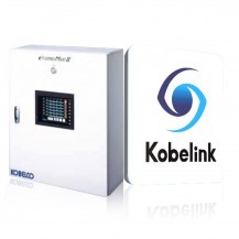 คอมเพรสเซอร์