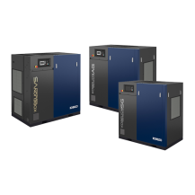 คอมเพรสเซอร์