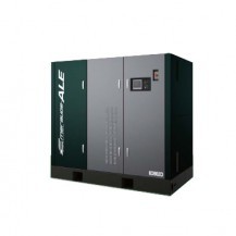 คอมเพรสเซอร์