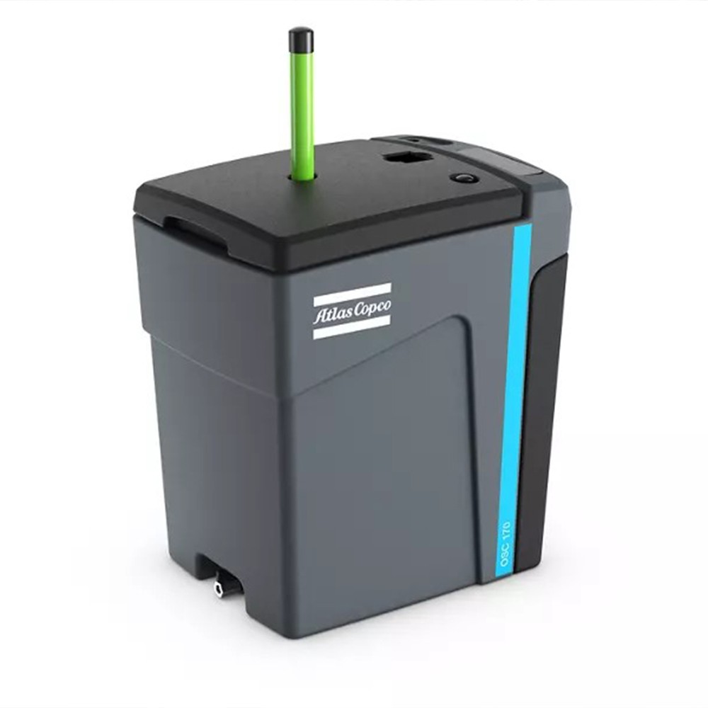 คอมเพรสเซอร์