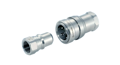 คอมเพรสเซอร์