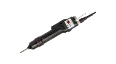 คอมเพรสเซอร์