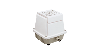 คอมเพรสเซอร์