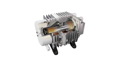 คอมเพรสเซอร์