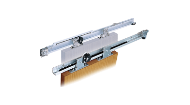 คอมเพรสเซอร์