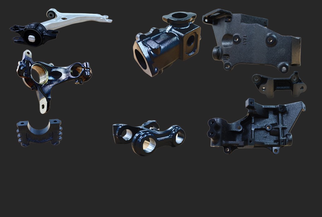 คอมเพรสเซอร์