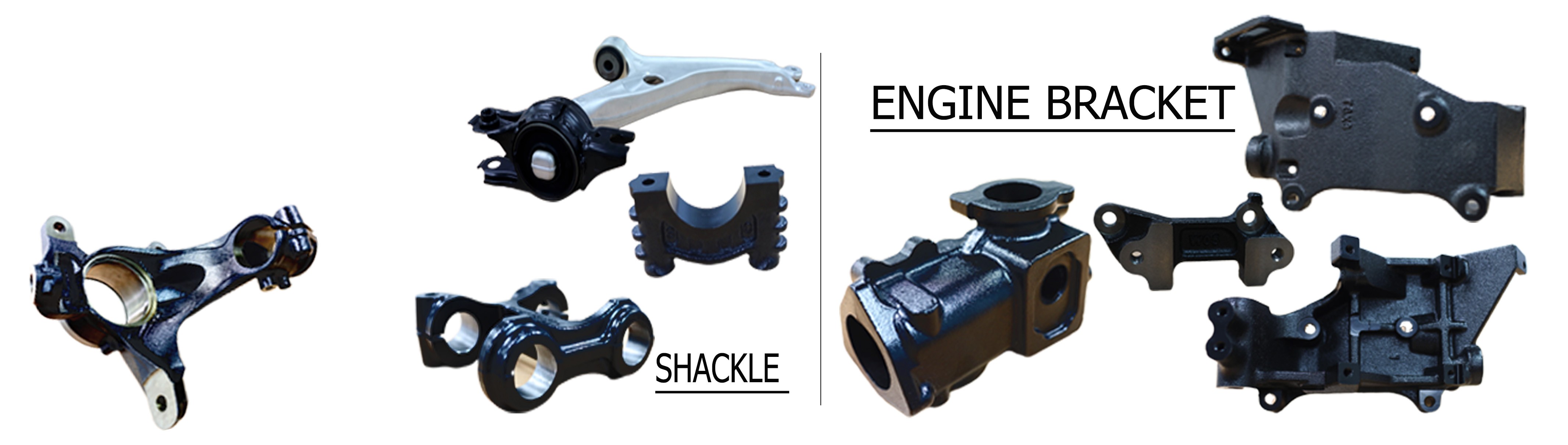 คอมเพรสเซอร์