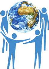 บริษัท คอร์รูเกท เอ็นเตอร์ไพรส์ จำกัด 