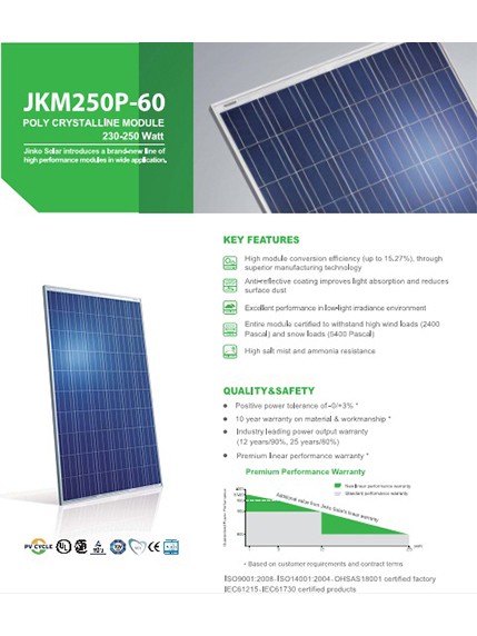 โซลาร์เซลล์