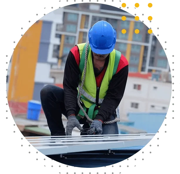 โซลาร์เซลล์