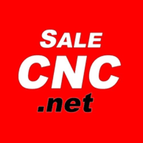 บริษัท ลิเนียร์ แอคทิวเอเตอร์ จำกัด - Company Logo