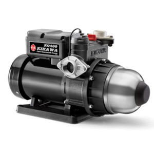 ปั๊มนํ้า