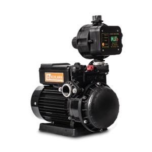 ปั๊มนํ้า