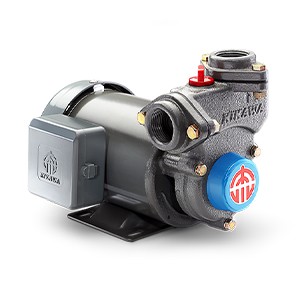 ปั๊มนํ้า