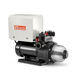 ปั๊มนํ้า