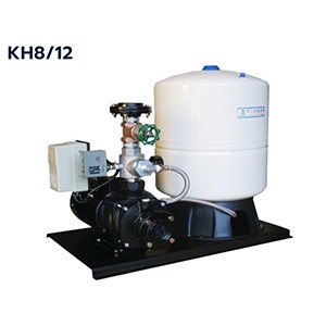 ปั๊มนํ้า