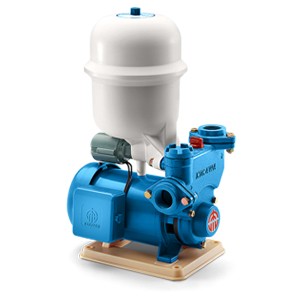 ปั๊มนํ้า