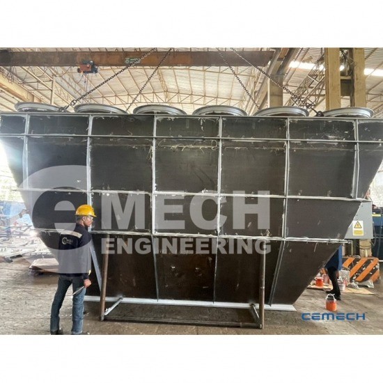 เชื่อมเหล็ก